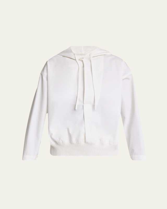 The Trapezi Top